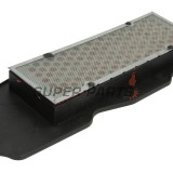 Въздушен филтър -RMS- 10 060 2631, Honda FJS 400 2006-2010, Honda FJS 600 2010