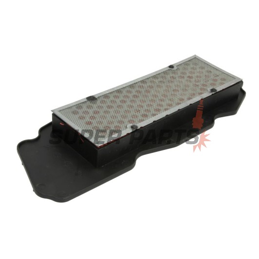 Въздушен филтър -RMS- 10 060 2631, Honda FJS 400 2006-2010, Honda FJS 600 2010