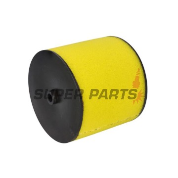 Въздушен филтър -ALL BALLS- 48-1030, Honda TRX 350 2000-2006, TRX 400 2004-2007