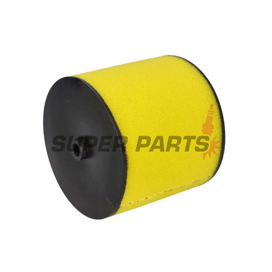 Въздушен филтър -ALL BALLS- 48-1030, Honda TRX 350 2000-2006, TRX 400 2004-2007