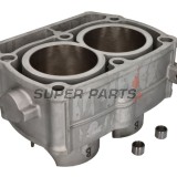 Цилиндър -CYLINDER WORKS- 769cc (80mm), Polaris Ranger 700 2005-2009, Polaris RZR 800 2008-2014, Polaris Sportsman 700 2004-2008, Polaris Sportsman 800 2005-2015