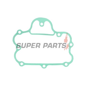 Гарнитура за капак на клапани -ATHENA- Kawasaki VN 1500 1988/1991-1999