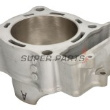 Цилиндър -CYLINDER WORKS- 270cc (82mm), Honda CRF 250 2018-2025