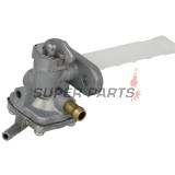 Ремонтен комплект за горивно кранче -TOURMAX- Suzuki LS 650 1986-2012