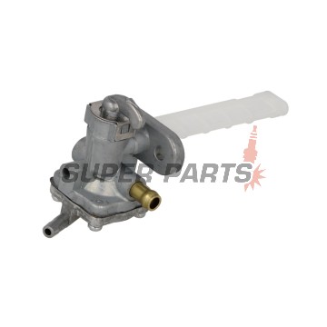 Ремонтен комплект за горивно кранче -TOURMAX- Suzuki LS 650 1986-2012