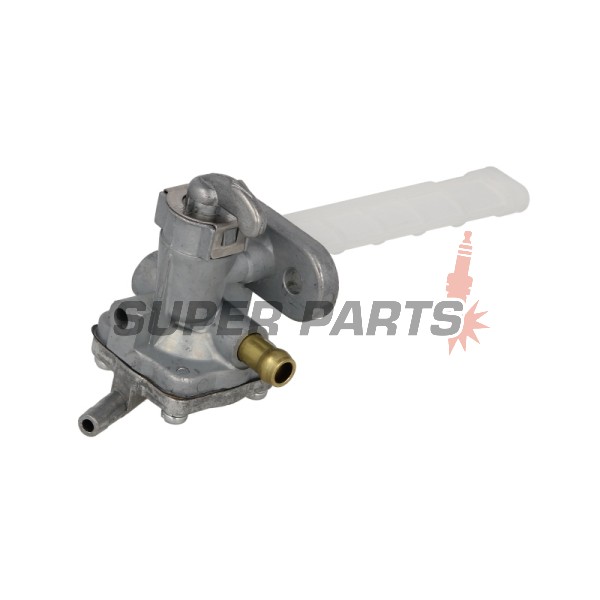 Ремонтен комплект за горивно кранче -TOURMAX- Suzuki LS 650 1986-2012