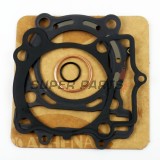 Гарнитури за цилиндър комплект -ATHENA- Suzuki RM-Z 250 2007-2009