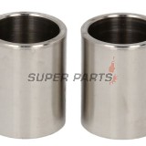 Бутала за спирачен апарат -4 RIDE- Kawasaki KLX 250 2009-2010, Yamaha TT-R 230 2005-2022