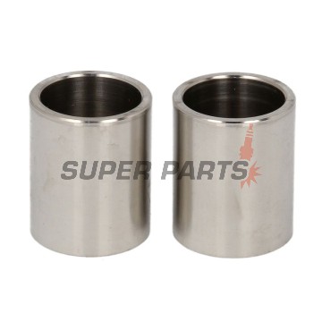 Бутала за спирачен апарат -4 RIDE- Kawasaki KLX 250 2009-2010, Yamaha TT-R 230 2005-2022
