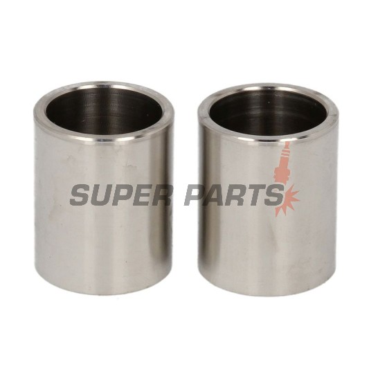 Бутала за спирачен апарат -4 RIDE- Kawasaki KLX 250 2009-2010, Yamaha TT-R 230 2005-2022