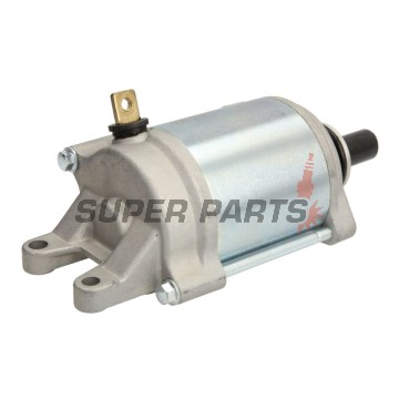 Стартер -ARROWHEAD- KTM Duke/Enduro/Rally/SMC/Supermoto 690 2007-2015
