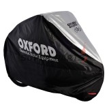 Покривало за велосипед -OXFORD- Aquatex вело покривало