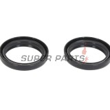 Семеринги за предница -ALL BALLS- BMW R nineT 1170 2013-2016, S 1000 2010-2016, Moto Guzzi California 1400 2013