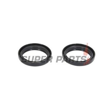Семеринги за предница -ALL BALLS- BMW R nineT 1170 2013-2016, S 1000 2010-2016, Moto Guzzi California 1400 2013