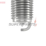 Свещ -DENSO- IU27D