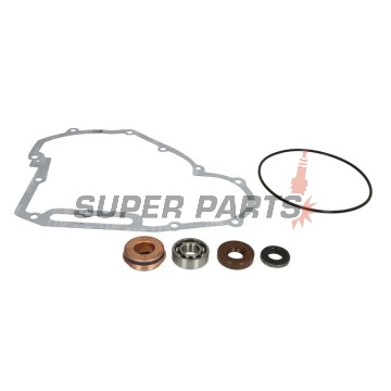 Ремонтен комплект за водна помпа -WINDEROSA- Polaris Frontier Classic 2001-2002, 2004, Polaris Frontier Indy 2002, Polaris Frontier Touring 2003-2005, Polaris Sportsman 600 2003, Polaris Sportsman 700 2002-2003