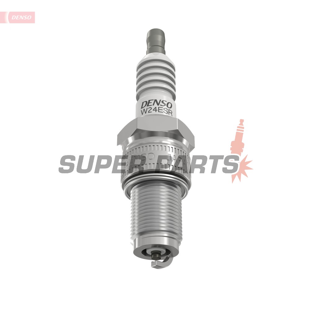 Свещ -DENSO- W24ESR