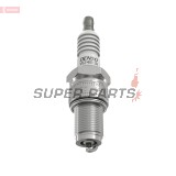 Свещ -DENSO- W24ESR