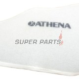 Въздушен филтър -ATHENA- S410220200001, Husqvarna 2T 1985-1989, 4T 1989-1991