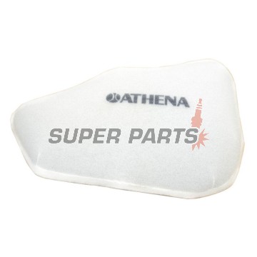 Въздушен филтър -ATHENA- S410220200001, Husqvarna 2T 1985-1989, 4T 1989-1991