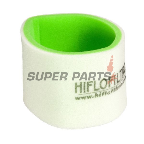 Въздушен филтър -HIFLO FILTRO- HFF2028, Kawasaki Brute Force 650 / 750 4x4i (2005-2025)