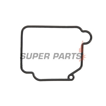 Гарнитура за карбуратор/поплавък -4 RIDE- Suzuki DR 250 1990-1993, Suzuki DR 350 1990-1999, Suzuki DR-Z 250 2001-2007