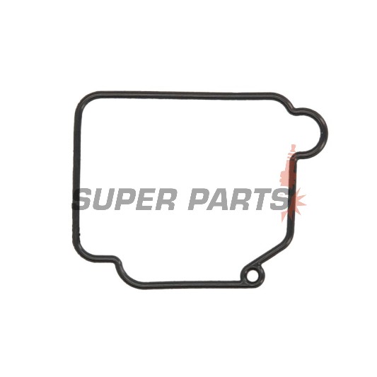 Гарнитура за карбуратор/поплавък -4 RIDE- Suzuki DR 250 1990-1993, Suzuki DR 350 1990-1999, Suzuki DR-Z 250 2001-2007