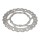 Спирачен диск -TRW- MST371EC, 240mm, Suzuki DR-Z 400 / 400E / 400SM / 400SMU (2005-2008), RM 125 / 250 (2005-2012)
