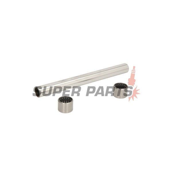 Ремонтен комплект за носач -TOURMAX- Yamaha FZS 1000 2001-2005, Yamaha XJR 1300 1999-2005, Yamaha YZF 750 1993-1997, Yamaha YZF 1000 1996-2002