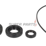 Ремонтен комплект за диференциал -ALL BALLS- Kawasaki KVF 650 2006-2013, KVF 750 2005-2017