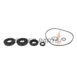 Ремонтен комплект за диференциал -ALL BALLS- Kawasaki KVF 650 2006-2013, KVF 750 2005-2017