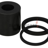 Бутало за спирачен апарат -TOURMAX- Kawasaki KDX 250 1989-1991, Kawasaki KX 125 1989-1991, Kawasaki KX 250 1989-1990, Suzuki DR 350 1990-1999, Suzuki RM 250 1988-1992, Suzuki RM 125 1989-1991, Suzuki RM-X 250 1989-1996