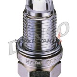 Свещ -DENSO- K22TNR-S
