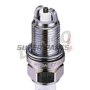 Свещ -DENSO- K22TNR-S