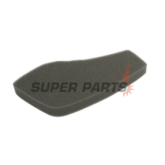 Въздушен филтър -RMS- 10 060 1331, Kymco Agility 50 2010-2012, Kymco People 50 1999-2011, Kymco Super 8 50 2009, 2013
