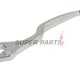 Спирачен лост -RMS- Suzuki AN 250 1998-2006, Suzuki AN 400 1999-2010, Suzuki UH 125 2002-2010, Suzuki UH 150 2002-2003, Suzuki UH 200 2007-2010, Suzuki UX 125/150 2008-2010