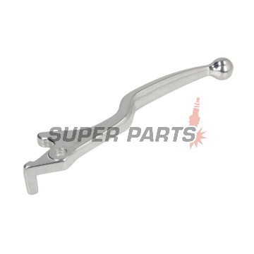 Спирачен лост -RMS- Suzuki AN 250 1998-2006, Suzuki AN 400 1999-2010, Suzuki UH 125 2002-2010, Suzuki UH 150 2002-2003, Suzuki UH 200 2007-2010, Suzuki UX 125/150 2008-2010
