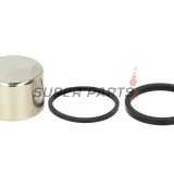 Бутало за спирачен апарат -TOURMAX- Suzuki SV 1000 2003-2007