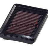 Въздушен филтър -K&N- YA-5008, Yamaha SR 400 2014-2015, XP 500 / 500A / 530 Tmax / Tmax ABS 2008-2013