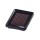 Въздушен филтър -K&N- YA-5008, Yamaha SR 400 2014-2015, XP 500 / 500A / 530 Tmax / Tmax ABS 2008-2013