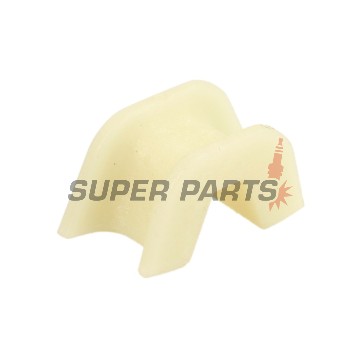 Плъзгачи за вариатор -RMS- Aprilia Atlantic 500 2001-2008, Aprilia Scarabeo 500 2006-2008, Gilera Fuoco 500 2007-2009, Gilera Nexus 500 2006-2009, Piaggio Beverly 500 2007-2011, Piaggio X9 500 2003-2007