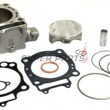 Цилиндър и бутало комплект -ATHENA- 450cc (96mm), Honda CRE 450 2002-2010, CRF 450 2002-2008, CRM 450 2005-2007