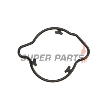 Гарнитура за карбуратор/поплавък -TOURMAX- FBG-107, Honda CB 100 1974, 1976, Honda CB 1000 1993-1996, Honda CB 500 1996-2002, Honda CB 600 1998-2006, Honda CBR 900 1992-1999, Honda CBR 1000 1993-1999, Honda CBR 600 1993-2000, Honda VF 750 1994-2002