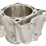 Цилиндър -CYLINDER WORKS- 480cc (98mm), Yamaha WR 450 2007-2015, Yamaha YFZ 450 2009-2024, Yamaha YZ 450 2006-2009