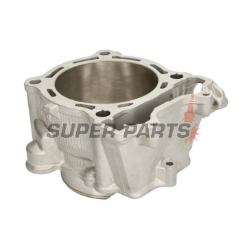 Цилиндър -CYLINDER WORKS- 480cc (98mm), Yamaha WR 450 2007-2015, Yamaha YFZ 450 2009-2024, Yamaha YZ 450 2006-2009
