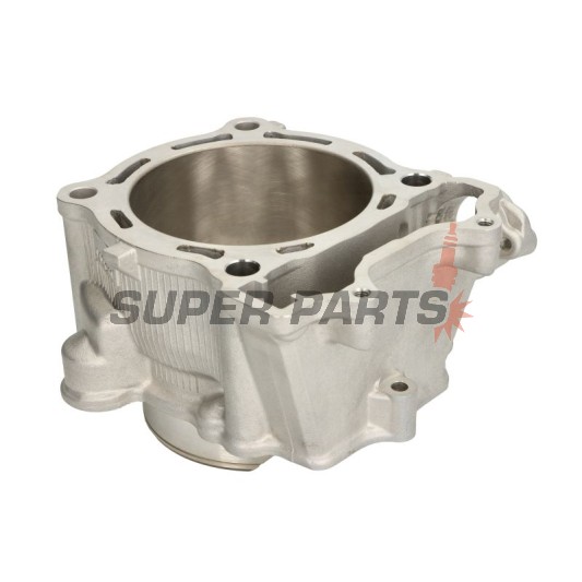 Цилиндър -CYLINDER WORKS- 480cc (98mm), Yamaha WR 450 2007-2015, Yamaha YFZ 450 2009-2024, Yamaha YZ 450 2006-2009