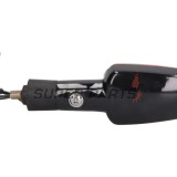 Мигач -VICMA- заден десен / преден ляв, Honda CB 600F/S Hornet, XL 600V/650V Transalp, XR 125L 1998-2011