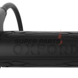 Подгряващи ръкохватки -OXFORD- HotGrips Courier