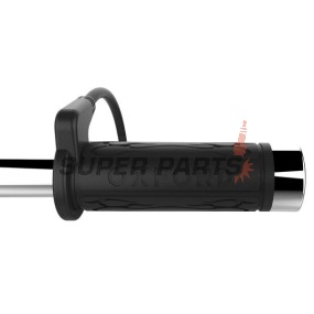 Подгряващи ръкохватки -OXFORD- HotGrips Courier