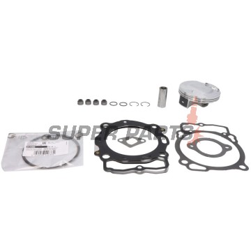 Бутало комплект -ATHENA- 94.96mm, Husqvarna FC/FS/FX 450 2016-2019, KTM SX-F/XC-F 450 2016-2019